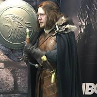 dustingdustin avatar