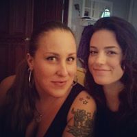 Cassandra2oh6 avatar