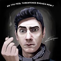 flavius_stefeliga avatar