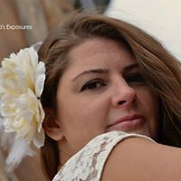 jamie_herrell avatar