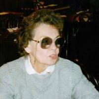 frances_dillon_33 avatar