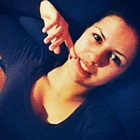 betina_cvetkova avatar