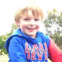 arnold_rimmer_9066 avatar