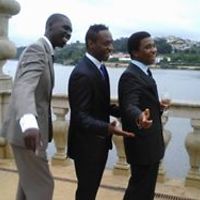 samuel_lopes_3382 avatar