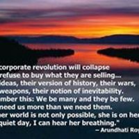 swiftstimeline avatar