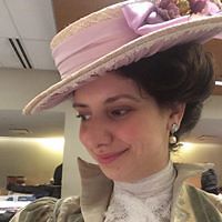 lindsay_zaroogian avatar