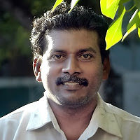 lakshamnanlaxman avatar