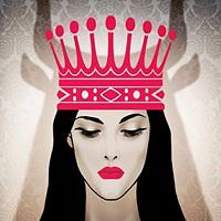 loraotzatvora avatar