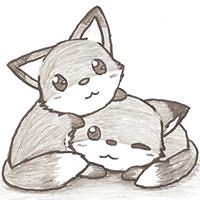 551e2cddefa39 avatar