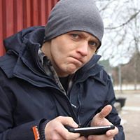 mikko_honkanen avatar