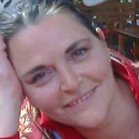 biba_mijatovic avatar