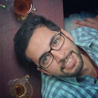 rasoul_shokrani avatar