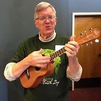 551e6a832fd1f avatar