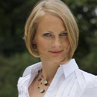 magda_ziemak_9 avatar