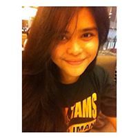 noella_limpiado avatar