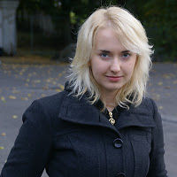 heli-maarjav_ avatar