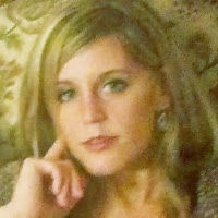 mariaelisamarini avatar