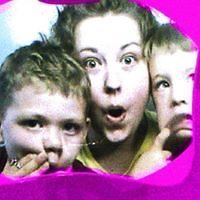 AllisonDreamALittleBigger avatar