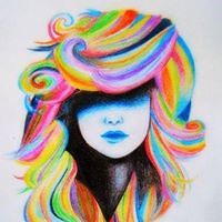 daria_gospodinova avatar