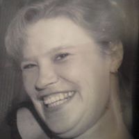 elizabeth_sheedy_54 avatar