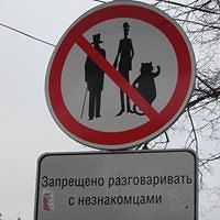 jelena_karras avatar