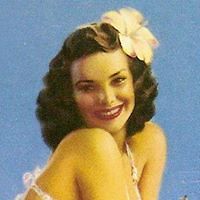 robin_schmidt_7773 avatar