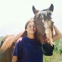 theadora_mccormac avatar