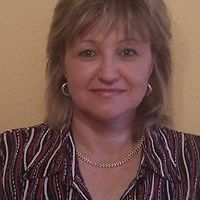 erika_borda_33 avatar