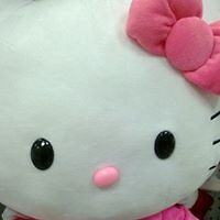 tasha_young_750983 avatar