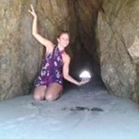 lasma_helviga avatar