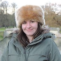 sarah_brignell avatar