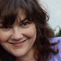 ShannonBrinkmeyerJohnson avatar