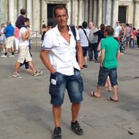 timbercanyonilikeit avatar