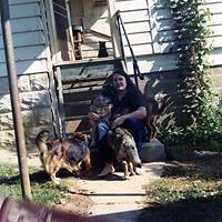 mary_mcneil_54 avatar