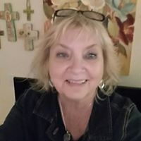 barbara_allisonremaley avatar