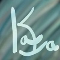 katya_goodwin avatar