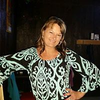 sharla_payne_5 avatar