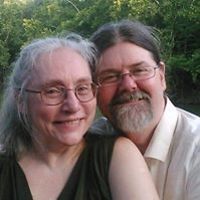 raeann_pitman avatar