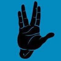 india_fairellen_demarest_ennis avatar