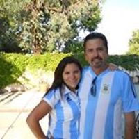 gabrielacirby avatar