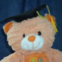 hegedus_hajnalka avatar