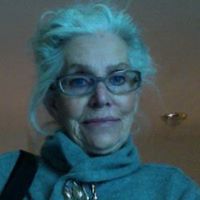 roberta_hanson_5 avatar