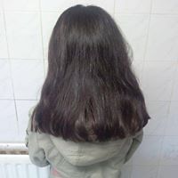 evija_dzenite avatar