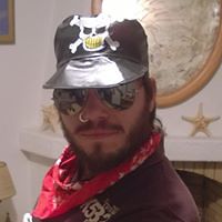 konstantinos_theodoridis avatar