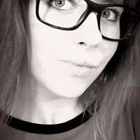 lidia_wojtewicz avatar