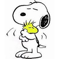 veronica_anderson_54390 avatar