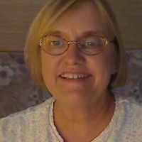 linda_clendaniel avatar