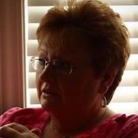 sandy_vanstedum_1 avatar