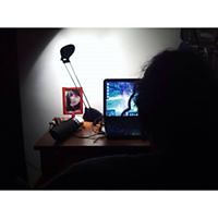 sweepingguitars avatar