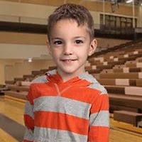 valerie_lizotte_545 avatar